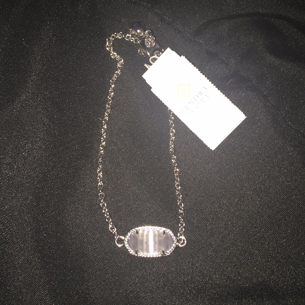 NWT Kendra Scott Bracelet